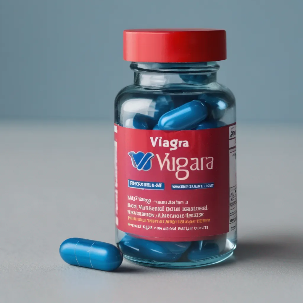 Faut il une prescription pour acheter du viagra numéro 2